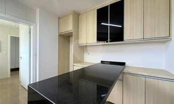 Imagem 6: Apartamento com 3 quartos à venda em Parque Mandaqui - SP