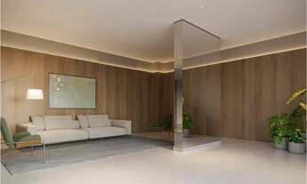 Imagem 2: Vista Tatuapé - Residencial - Vista Tatuapé - Residencial