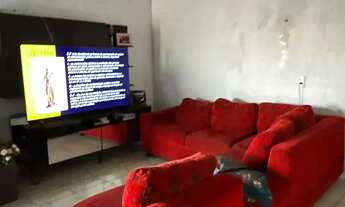 Imagem 2: 03 Casas no mesmo terreno - Cidade Nova