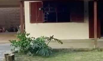 Imagem: Casa com 3 dormitórios à venda no Rio