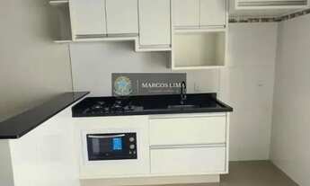 Imagem 6: Casa para Venda em Campinas, Residencial Parque da Fazenda, 2 dormitórios, 1 suíte, 3 banh