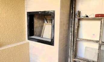 Imagem 4: Casa Campo Belo Casa com 3 dormitórios