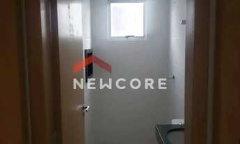 Imagem 5: Apartamento em Rua Dona Luci - Palmeiras - Belo Horizonte/MG