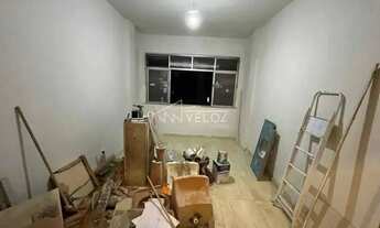 Imagem 7: Apartamento : / Residencial / Centro
