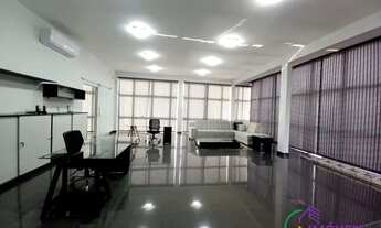 Imagem 5: COMERCIAL - VILA NOVA BONSUCESSO - SP