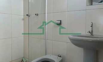 Imagem 7: Comerciais - BARRACÃO PARQUE CONCEIÇÃO