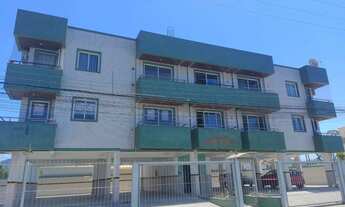 Imagem 2: Kitnet/Studio na Palhoça, junto a Pedra Branca