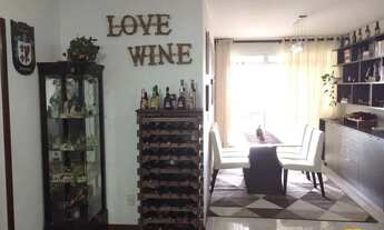 Imagem 5: Apartamento em Kobrasol