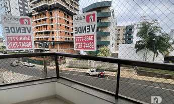 Imagem 7: Oportunidade Única!