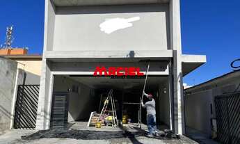 Imagem: Comercial Ponto Comercial- No Bairro Parque