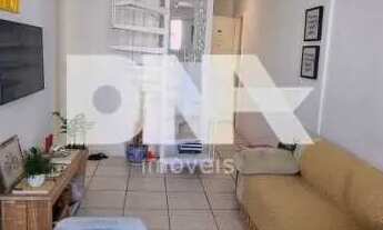 Imagem 5: Cobertura - / Residencial / Lagoa