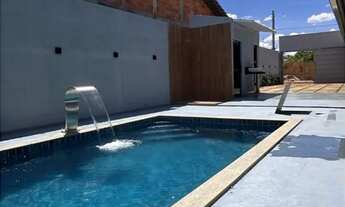 Imagem 2: Espaço de eventos