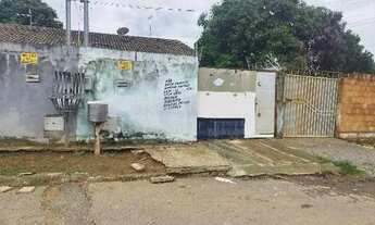 Imagem: Oportunidade Única em LUZIANIA - GO Tipo