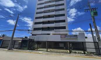 Imagem: EDF TOULOUSE