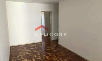 Imagem 3: Apartamento em Rua Copacabana - Santa Teresinha - São Paulo/SP