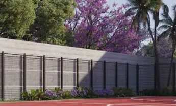 Imagem 5: Casa Duplex em Condomínio