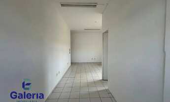 Imagem 6: Sala comercial para alugar, 25m² - Vila Tibério