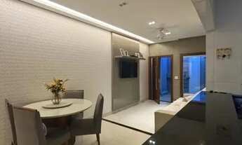 Imagem 4: CASA 3 QUARTOS MUITO BOA EM FRUTAL (ÁGIO 70.000