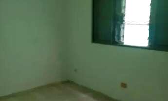 Imagem 2: SJ15 Casa com 2 dormitórios