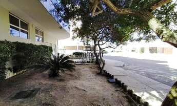 Imagem 3: Apartamento 2 quartos, à venda em Guarapari na Enseada Azul