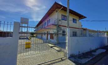 Imagem 2: Excelente Apartamento 2 dormitório(s) em Ponte do Imaruim - Palhoça