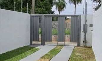 Imagem 3: Casa a venda perto do centro