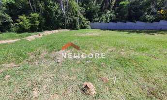 Imagem 2: Lote em condomínio em Estrada Carlos Antônio Pereira de Castro - Pitas - Cotia/SP