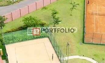 Imagem 6: Terreno Residencial à venda, Jardins Nápoles, Senador Canedo - TE0427