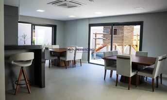 Imagem 3: Apartamento 3 dormitórios à venda Rio Branco Porto Alegre/RS