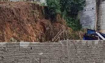 Imagem 3: Terreno Itapevi, 5 metros de 27 metros fundos