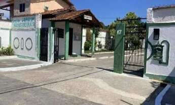 Imagem 2: Casa de condomínio em Santa Isabel - São Gonçalo/RJ