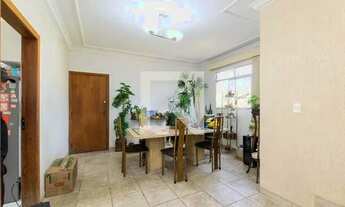 Imagem: Apartamento à Venda - Jardim América