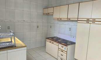 Imagem 5: Imóvel para aluguel tem 35 metros quadrados com 1 quarto em Itaberaba - São Paulo - SP