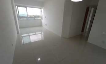 Imagem 2: APARTAMENTO PARA ALUGUEL COM 3 QUARTOS, 1 SUÍTE, PARALELA, SALVADOR/BA