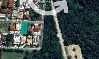 Imagem 4: VENDO LOTE CONDOMÍNIO JARDIM DAS AMÉRICAS