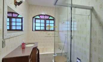 Imagem 7: Casa para Venda em Teresópolis, Fazendinha, 3 dormitórios, 1 suíte, 2 banheiros, 2 vagas