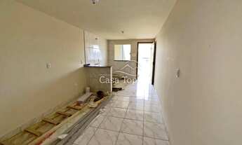 Imagem 4: Quitinete para alugar Uvaranas