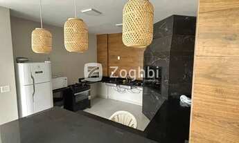 Imagem 5: Apartamento para locação, Pedrinhas, Porto Velho, RO