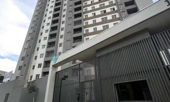 Imagem: Apartamento para venda em Nossa Senhora