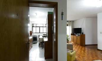 Imagem 5: Cobertura com vista