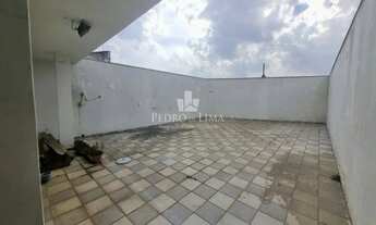 Imagem 7: Sobreloja 250m², com 2 Pavimentos com banheiro, cozinha e Terraço na Penha de França