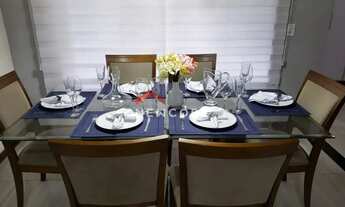 Imagem 6: Casa em Estrada da Boa Vista - Amparo - Nova Friburgo/RJ