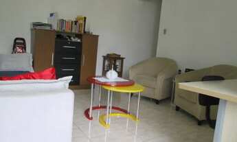 Imagem 2: Engenho Novo Vaz de Toledo 2 quartos Condomínio fechado Portaria 24 horas