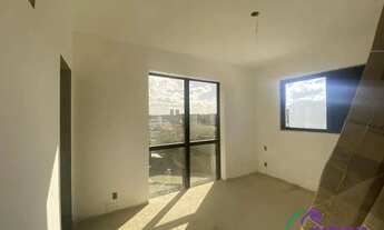 Imagem 7: COBERTURA - SANTA INÊS - MG