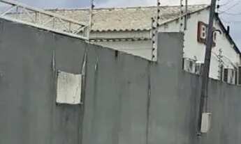 Imagem 3: Imóvel para venda casa com 2 dormitórios Flores - Manaus - AM