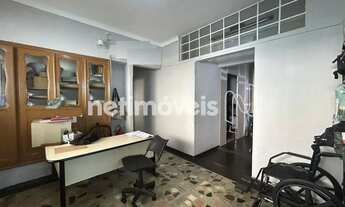 Imagem 5: Venda Casa Floresta Belo Horizonte