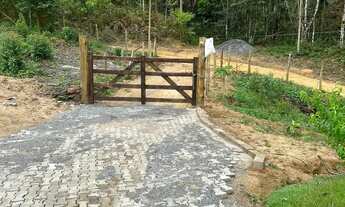 Imagem 5: Sítio à venda em Matilde - Alferedo Chaves ES