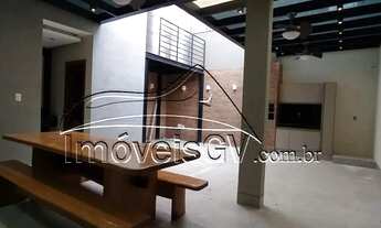 Imagem 13: Morada do Vale - Casa