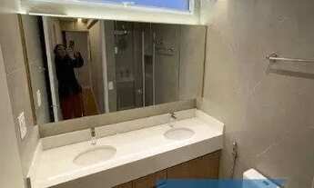 Imagem 7: Apartamento para locação na Rua Bela Cintra