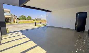 Imagem 6: 01 Residencial Dhama I, Cidade Ocidental, Cidade Ocidental, Cidade Ocidental, Goiás